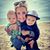 Ryley Guinn's profile image