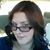 Emily Nuyen's profile image