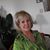 Dixie Kiser's profile image