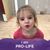 Ginger Pettit's profile image