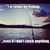 Paulette Caulk's profile image
