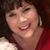 Berta Brown's profile image