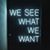 Mary Fargher Masliah's profile image