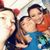 Shellina Weddel's profile image