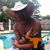 Stephen Cole Baker's profile image