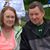 Vicki Haslett's profile image