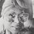 Anjelah Williams's profile image
