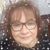 Twyla Fife Nelson's profile image