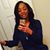 Jasma Carn's profile image