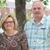 Melissa Bailey Davenport's profile image
