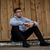 Chase Migliore's profile image