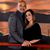 Jacqueline Ann Wilson's profile image