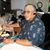 Joe Rangel Sr.'s profile image