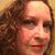 Lisa Legner Coley's profile image