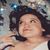 Alli Goretti's profile image