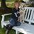 Nc Corkell's profile image