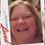 Shelly Osborn Ottinger's profile image
