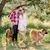 Jackie Arsenault's profile image