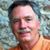 Rick Tully's profile image