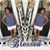 Tonesa LaVette's profile image