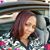 Mallory Mitchell's profile image