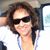 Viola Villanueva Savage's profile image