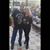 EvelynChrista Prodromiadis Guardado's profile image