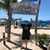 Vicki Ruthman Pualengco's profile image