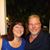 Angie Hart Luneke's profile image