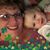 Samantha Reynolds Knapp's profile image