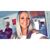 Haley Lagana's profile image