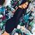 Lizi Anaya's profile image