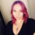 Sarah Price's profile image