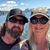 Autumn Armstrong's profile image