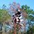 Matt Kwartler's profile image