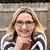 Adeina Anderson's profile image