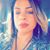 Keila Carrasquillo's profile image