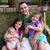 Steve Shuey's profile image
