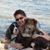 Pam Larsen-Dirksen's profile image