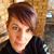Tanja Kohn Emerich's profile image