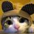 Yik Fang's profile image