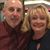 Denise Felton Oplinger's profile image