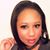 Leah Sweetness's profile image
