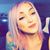 Ashley Eggers's profile image
