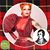 Morgan McMichaels's profile image