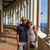 Pam Suchoski's profile image