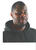 Cleveland R.'s profile image