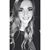 Anna Grooms's profile image