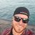 Matt Wilder's profile image