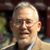 Curt Christensen's profile image